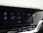 Kia Niro EV e-Niro DynamicPlusLine 64 kWh | Parkeer camera