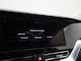 Kia Niro EV e-Niro DynamicPlusLine 64 kWh | Parkeer camera