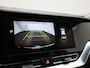 Kia Niro EV e-Niro DynamicPlusLine 64 kWh | Parkeer camera