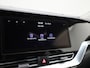 Kia Niro EV e-Niro DynamicPlusLine 64 kWh | Parkeer camera