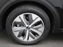 Kia Niro EV e-Niro DynamicPlusLine 64 kWh | Parkeer camera