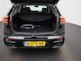 Kia Niro EV e-Niro DynamicPlusLine 64 kWh | Parkeer camera