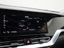 Kia Niro EV e-Niro DynamicPlusLine 64 kWh | Parkeer camera