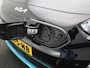 Kia Niro EV e-Niro DynamicPlusLine 64 kWh | Parkeer camera