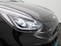 Kia Niro EV e-Niro DynamicPlusLine 64 kWh | Parkeer camera