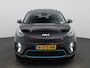 Kia Niro EV e-Niro DynamicPlusLine 64 kWh | Parkeer camera