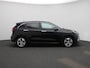 Kia Niro EV e-Niro DynamicPlusLine 64 kWh | Parkeer camera