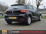 SEAT Ibiza 1.0 EcoTSI 95pk Style Business Intense | Midnight Black | Camera |