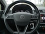 SEAT Ibiza 1.0 EcoTSI 95pk Style Business Intense | Midnight Black | Camera |