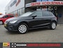 SEAT Ibiza 1.0 EcoTSI 95pk Style Business Intense | Midnight Black | Camera |