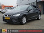 SEAT Ibiza 1.0 EcoTSI 95pk Style Business Intense | Midnight Black | Camera |
