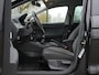 SEAT Ibiza 1.0 EcoTSI 95pk Style Business Intense | Midnight Black | Camera |