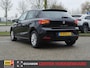 SEAT Ibiza 1.0 EcoTSI 95pk Style Business Intense | Midnight Black | Camera |