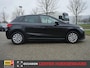 SEAT Ibiza 1.0 EcoTSI 95pk Style Business Intense | Midnight Black | Camera |