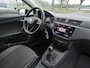 SEAT Ibiza 1.0 EcoTSI 95pk Style Business Intense | Midnight Black | Camera |