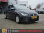 SEAT Ibiza 1.0 EcoTSI 95pk Style Business Intense | Midnight Black | Camera |