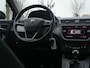 SEAT Ibiza 1.0 EcoTSI 95pk Style Business Intense | Midnight Black | Camera |