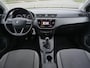 SEAT Ibiza 1.0 EcoTSI 95pk Style Business Intense | Midnight Black | Camera |