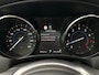 Jaguar F-Pace 2.0 Portfolio AWD 30t R-dynamic/Pano/Trekhaak/Meridian.