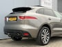 Jaguar F-Pace 2.0 Portfolio AWD 30t R-dynamic/Pano/Trekhaak/Meridian.