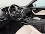 Jaguar F-Pace 2.0 Portfolio AWD 30t R-dynamic/Pano/Trekhaak/Meridian.