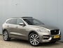 Jaguar F-Pace 2.0 Portfolio AWD 30t R-dynamic/Pano/Trekhaak/Meridian.