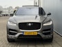 Jaguar F-Pace 2.0 Portfolio AWD 30t R-dynamic/Pano/Trekhaak/Meridian.