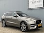 Jaguar F-Pace 2.0 Portfolio AWD 30t R-dynamic/Pano/Trekhaak/Meridian.