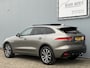 Jaguar F-Pace 2.0 Portfolio AWD 30t R-dynamic/Pano/Trekhaak/Meridian.