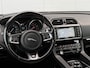 Jaguar F-Pace 2.0 Portfolio AWD 30t R-dynamic/Pano/Trekhaak/Meridian.