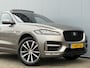 Jaguar F-Pace 2.0 Portfolio AWD 30t R-dynamic/Pano/Trekhaak/Meridian.
