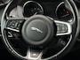 Jaguar F-Pace 2.0 Portfolio AWD 30t R-dynamic/Pano/Trekhaak/Meridian.