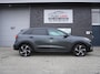 Kia Niro EV E-Niro ExecutiveLine 64 kW|JBL|Warmtepomp|SOH99.2