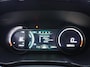Kia Niro EV E-Niro ExecutiveLine 64 kW|JBL|Warmtepomp|SOH99.2