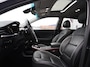 Kia Niro EV E-Niro ExecutiveLine 64 kW|JBL|Warmtepomp|SOH99.2