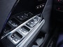 Kia Niro EV E-Niro ExecutiveLine 64 kW|JBL|Warmtepomp|SOH99.2