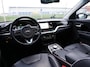 Kia Niro EV E-Niro ExecutiveLine 64 kW|JBL|Warmtepomp|SOH99.2
