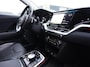 Kia Niro EV E-Niro ExecutiveLine 64 kW|JBL|Warmtepomp|SOH99.2