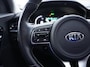 Kia Niro EV E-Niro ExecutiveLine 64 kW|JBL|Warmtepomp|SOH99.2