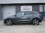 Kia Niro EV E-Niro ExecutiveLine 64 kW|JBL|Warmtepomp|SOH99.2