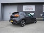 Kia Niro EV E-Niro ExecutiveLine 64 kW|JBL|Warmtepomp|SOH99.2
