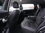 Kia Niro EV E-Niro ExecutiveLine 64 kW|JBL|Warmtepomp|SOH99.2