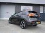 Kia Niro EV E-Niro ExecutiveLine 64 kW|JBL|Warmtepomp|SOH99.2