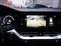 Kia Niro EV E-Niro ExecutiveLine 64 kW|JBL|Warmtepomp|SOH99.2