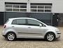 Volkswagen Golf Plus 1.4 Turijn AIRCO PDC TREKHAAK Nieuw APK NAP