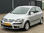 Volkswagen Golf Plus 1.4 Turijn AIRCO PDC TREKHAAK Nieuw APK NAP