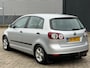 Volkswagen Golf Plus 1.4 Turijn AIRCO PDC TREKHAAK Nieuw APK NAP
