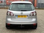 Volkswagen Golf Plus 1.4 Turijn AIRCO PDC TREKHAAK Nieuw APK NAP