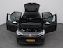 Volkswagen ID.3 First Plus 58 kWh | CAMERA | ADAPTIVE | STOEL- EN STUURVERW.