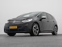 Volkswagen ID.3 First Plus 58 kWh | CAMERA | ADAPTIVE | STOEL- EN STUURVERW.